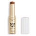 Revolution Pro - Blur Stick Tint Make-upy 6.2 g Hnědá unisex