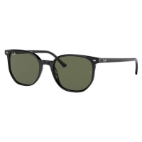 Ray-Ban Elliot RB2197 901/31 - L (54)