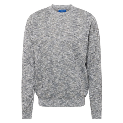 Svetr 'Tampa' Jack & Jones