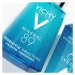 Vichy Minéral 89 Probiotic Fractions sérum pro regeneraci a obnovu pleti 30 ml