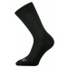 Ponožky VoXX tmavě šedé (Alpin-darkgrey) S