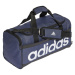 Taška adidas Linear Duffel S HR5353