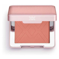 Revolution XX - XXcess Blush Tvářenky 60.81 g Rosegold unisex