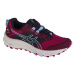 Asics Gel-Trabuco Terra 2 W 1012B427-500 Dámská běžecká obuv