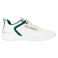 Salming Viper PRO White/Green