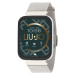 Liu Jo Smartwatch Luxury 2.0 SWLJ081