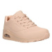 Skechers 73690 SND Mujer Beige Béžová