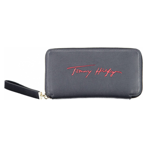 Tommy Hilfiger dámská peněženka