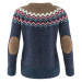 Övik Knit Sweater W