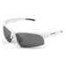 Finmark Sportovní sluneční brýle FNKX2223
