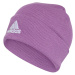 adidas LOGO BEANIE CUF