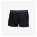 Boxerky Nike Dri-FIT Essential Micro Trunk 3-Pack Multicolor