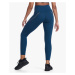 2XU Form Swift Hi-Rise Compression Tights