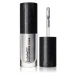 MAC Cosmetics Dazzleshadow Liquid třpytivé tekuté oční stíny odstín Stars In My Eyes 4,6 g