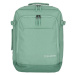 Travelite Kick Off Multibag Backpack Sage