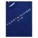 T-Shirt Tommy Hilfiger