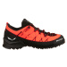 Salewa Wildfire 2 W 37 EUR