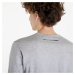 Comme des Garçons SHIRT Long Sleeve Tee Grey