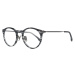 Lozza obroučky na dioptrické brýle VL4144 04AT 50  -  Unisex