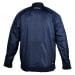 Bunda CCM Bomber Jacket SR Navy