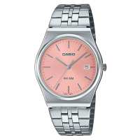 Casio Collection MTP-B145D-4AVEF (006)