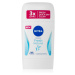 Nivea Fresh Natural tuhý deodorant 50 ml