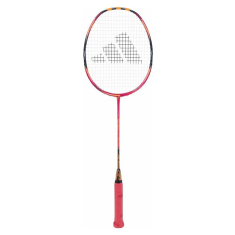 adidas STILISTIN W1.1 Dámská badmintonová raketa, růžová, velikost