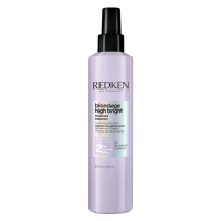 REDKEN Ošetření pro blond vlasy Blondage High Bright 250 ml