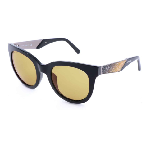 Dámské sluneční brýle Swarovski SK0126