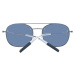 Tommy Hilfiger sluneční brýle TJ 0053/F/S 58 R80IR  -  Unisex