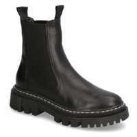 TAMARIS Glattleder Chelsea Boot