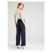 Kalhoty 'Emely Trousers'