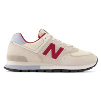 New Balance ML574DVC Béžová