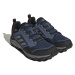 adidas Terrex Tracerocker 2 Gtx