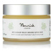 Nourish London Antioxidant Multi-Tasking Super Balm Balzám Na Obličej 50 ml