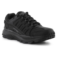 Skechers Relaxed Fit Equalizer 50 Trail Solix Černá