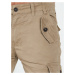 Pánské kalhoty kapsáče UX4260