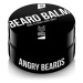 ANGRY BEARDS Steve The Ceo Beard Balm 46 ml