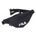 Brašna Fila Barinas Waist Bag Slim FBU0045.80001