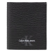Malá pánská peněženka Calvin Klein Jeans