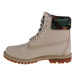 Dámské boty Timberland Heritage 6 W A2M83