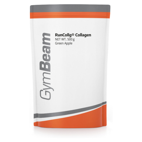 GymBeam RunCollg Collagen