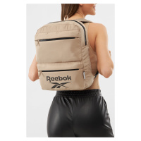 Batohy a tašky Reebok RBK-012-CCC-05