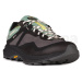 Merrell MQM 3 GTX W J036942 - jade/granite