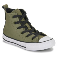 Converse CHUCK TAYLOR ALL STAR COUNTER CLIMATE Khaki