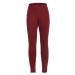 Dámské kalhoty Direct Alpine Tonale Pants Lady 1.0 palisader