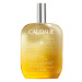 Caudalie Pečující tělový olej Soleil des Vignes (Oil Elixir) 50 ml