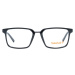 Timberland obroučky na dioptrické brýle TB1733 001 53  -  Pánské