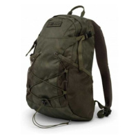 Nash Batoh Dwarf Backpack