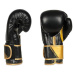 Boxerské rukavice DBX BUSHIDO B-2v10 14oz